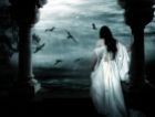 Beautiful-Gothic-Wallpaper-Picture-8165
