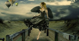 Fallen_Angel__s_Dream_Fly__Tut_by_Loreleike