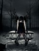 gothic_dark_angel