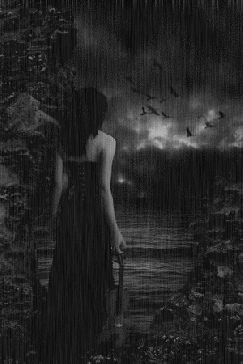 Gothic_Rain