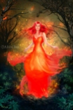 goddess_of_fire_by_aliachek-d53gn3c