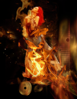 goddess_of_fire_by_otbwriter-d69d52a