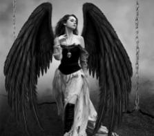 gray_wings_and_chains_gothic_angel_beautiful_hd-wallpaper-1765969 - Copy